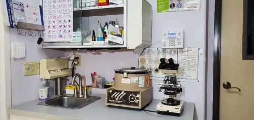 lab-4.jpg