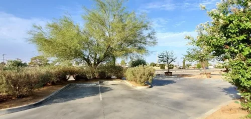 parking.jpg
